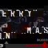 Perry Mason
