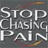 Stop Chasing Pain