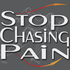 Perry Nickelston: Stop Chasing Pain