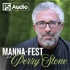Manna-Fest with Perry Stone