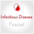 Persiflagers Infectious Disease Puscast