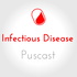 Persiflagers Infectious Disease Puscast