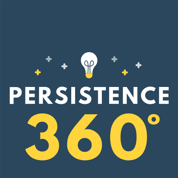 Artwork for Persistence 360°