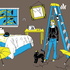 Persona y trascendencia