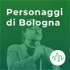 Personaggi di Bologna