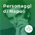 Personaggi di Napoli