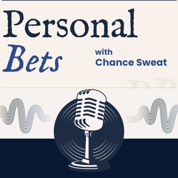 Artwork for Personal Bets