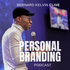 Personal Branding Podcast