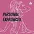 Personal Experiences- Hindi Adult Stories