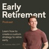 Early Retirement