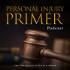 Personal Injury Primer