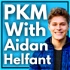 Personal Knowledge Management with Aidan Helfant