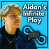 Personal Knowledge Management with Aidan Helfant