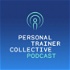 PT Collective Podcast