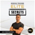 Personal Trainers Elite: Secrets