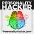 Personality Hacker Podcast