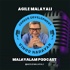 Agile Malayali Malayalam Podcast