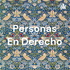 Personas En Derecho