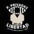 Personas Privadas de la Libertad