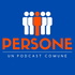 Persone - Un Podcast Comune