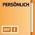 Persönlich