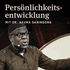 Persönlichkeitsentwicklung mit Dr. Akuma Saningong