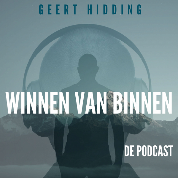 Artwork for Winnen Van Binnen De Podcast