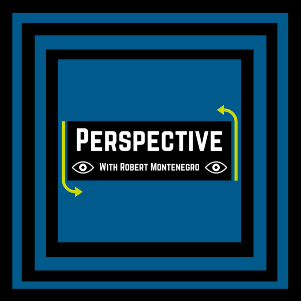 Artwork for Perspective