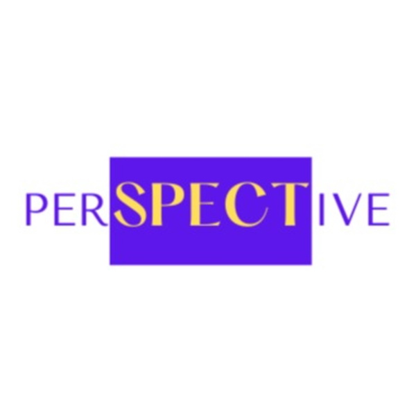 Artwork for perSPECTive