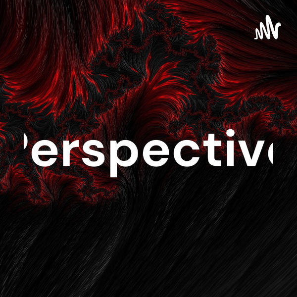 Artwork for Perspective