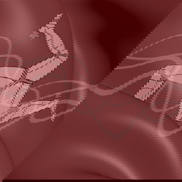 Artwork for Perspective