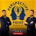 Perspective Point Podcast