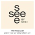 See See by Ceci