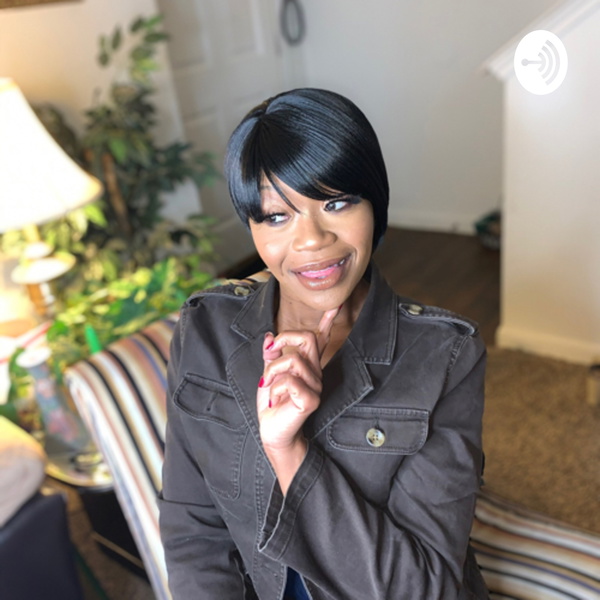 Artwork for Perspective Speaking