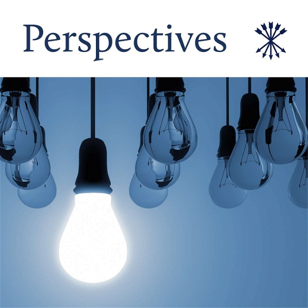 Artwork for Perspectives
