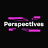 Perspectives: A Canadian Journal of Political Economy and Social Democracy