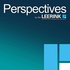 Perspectives by the Leerink Center for Pharmacoeconomics