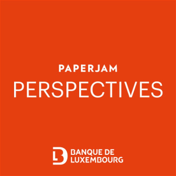 Artwork for Perspectives