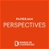 Perspectives - Analyse financière et économique