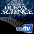 Perspectives on Ocean Science (Video)