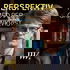 Perspektiv - med Per Grankvist