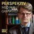 Perspektiv - med Per Grankvist