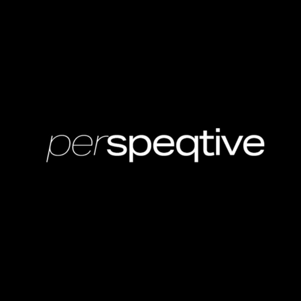 Artwork for Perspeqtive