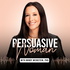 Persuasive Woman