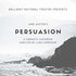 Persuasion by Jane Austen