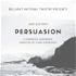 Persuasion Podcast
