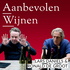 PERSWIJN: Aanbevolen wijnen