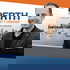 Perth Property Insider Podcast