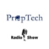 Perth PropTech Radio Show