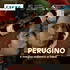 Perugino - Il Meglio Maestro d'Italia